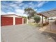 19 Prichard Circuit, Richardson ACT 2905