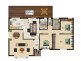 19 Prichard Circuit, Richardson ACT 2905