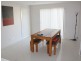 34 Moonlight Avenue, Harrison ACT 2914