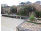 34 Moonlight Avenue, Harrison ACT 2914