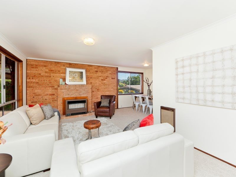 19 Clive Steele Avenue, Monash ACT 2904