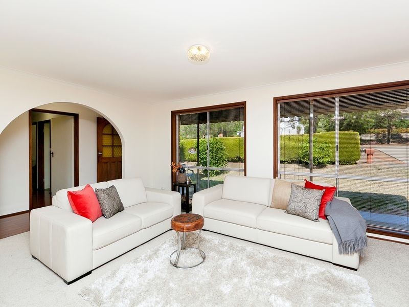 19 Clive Steele Avenue, Monash ACT 2904