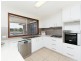 19 Clive Steele Avenue, Monash ACT 2904