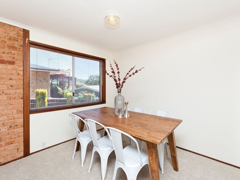 19 Clive Steele Avenue, Monash ACT 2904