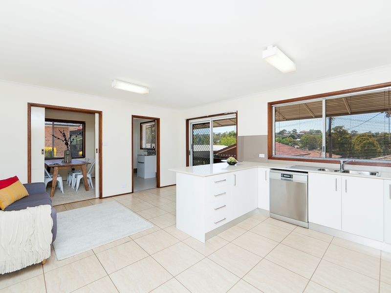 19 Clive Steele Avenue, Monash ACT 2904