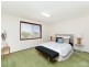 19 Clive Steele Avenue, Monash ACT 2904