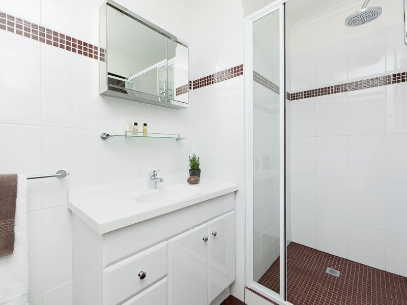 19 Clive Steele Avenue, Monash ACT 2904