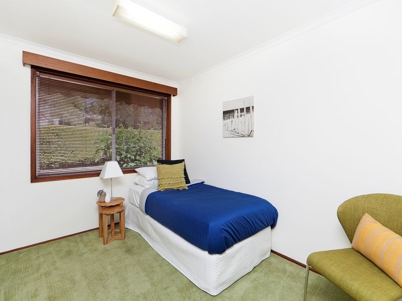 19 Clive Steele Avenue, Monash ACT 2904