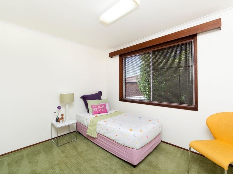 19 Clive Steele Avenue, Monash ACT 2904