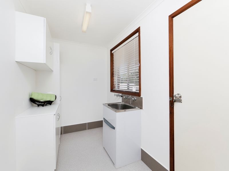 19 Clive Steele Avenue, Monash ACT 2904
