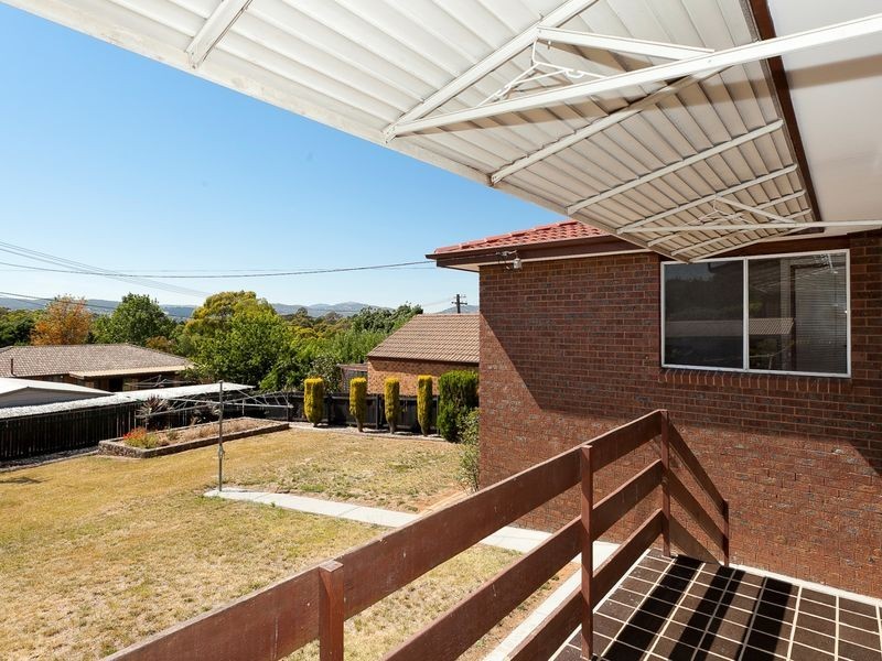 19 Clive Steele Avenue, Monash ACT 2904