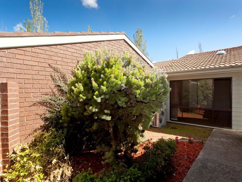 8/21 Jessup Place, Phillip ACT 2606