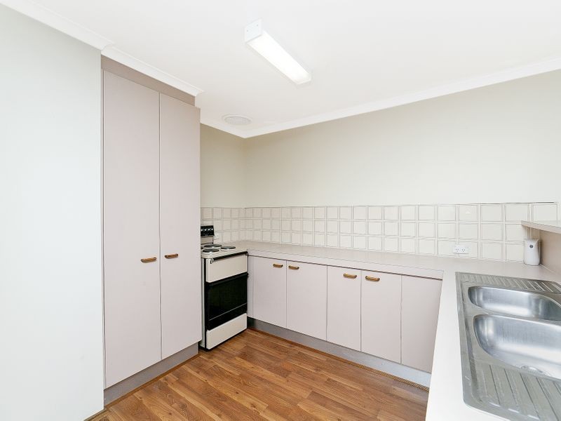 8/21 Jessup Place, Phillip ACT 2606