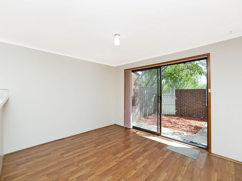 8/21 Jessup Place, Phillip ACT 2606