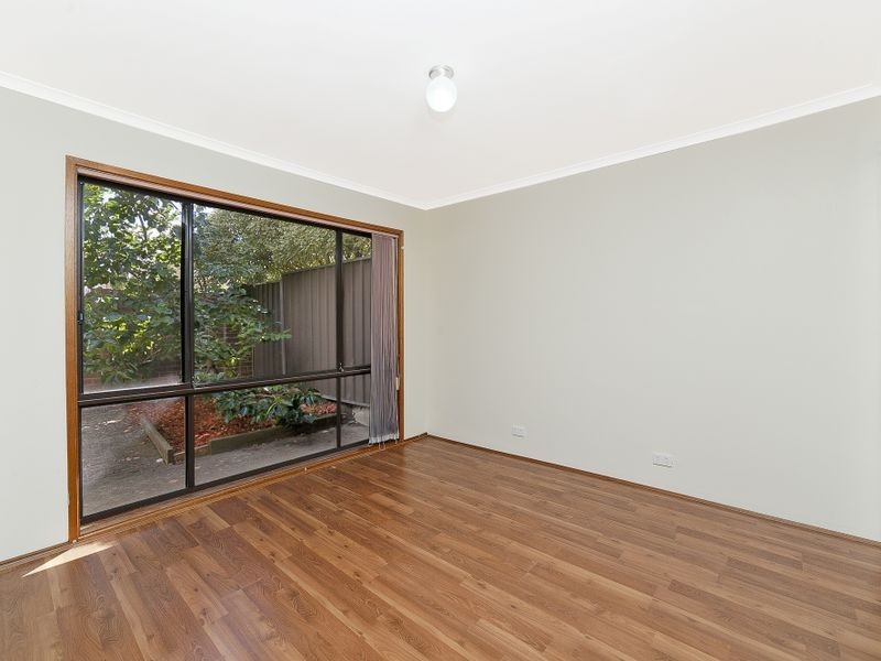 8/21 Jessup Place, Phillip ACT 2606