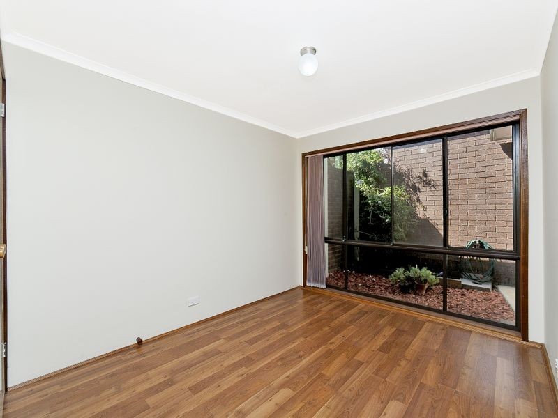 8/21 Jessup Place, Phillip ACT 2606