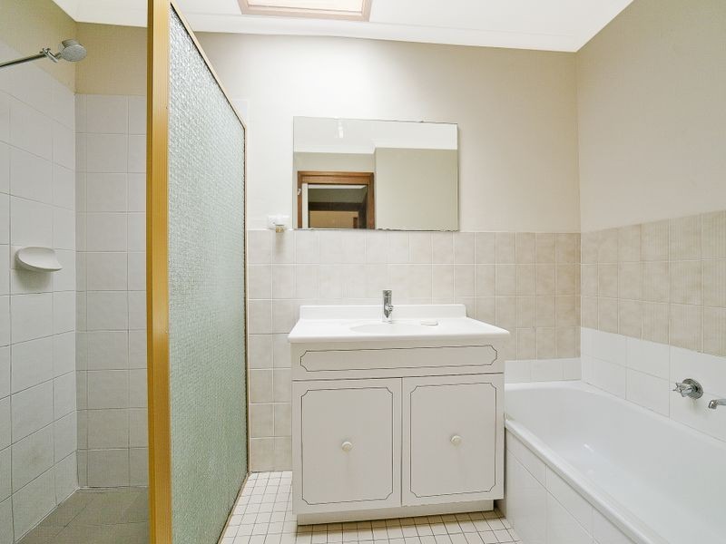 8/21 Jessup Place, Phillip ACT 2606