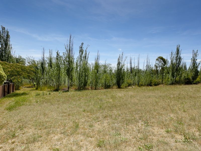 8/21 Jessup Place, Phillip ACT 2606