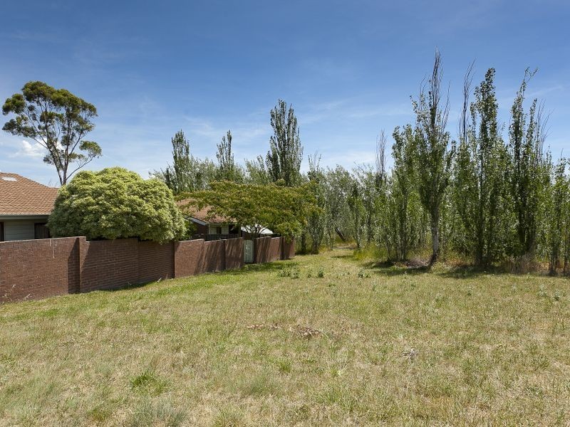 8/21 Jessup Place, Phillip ACT 2606