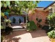 11 Marilyn Place, Queanbeyan NSW 2620