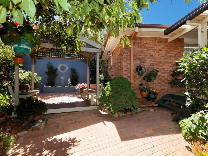 11 Marilyn Place, Queanbeyan NSW 2620