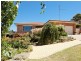 11 Marilyn Place, Queanbeyan NSW 2620