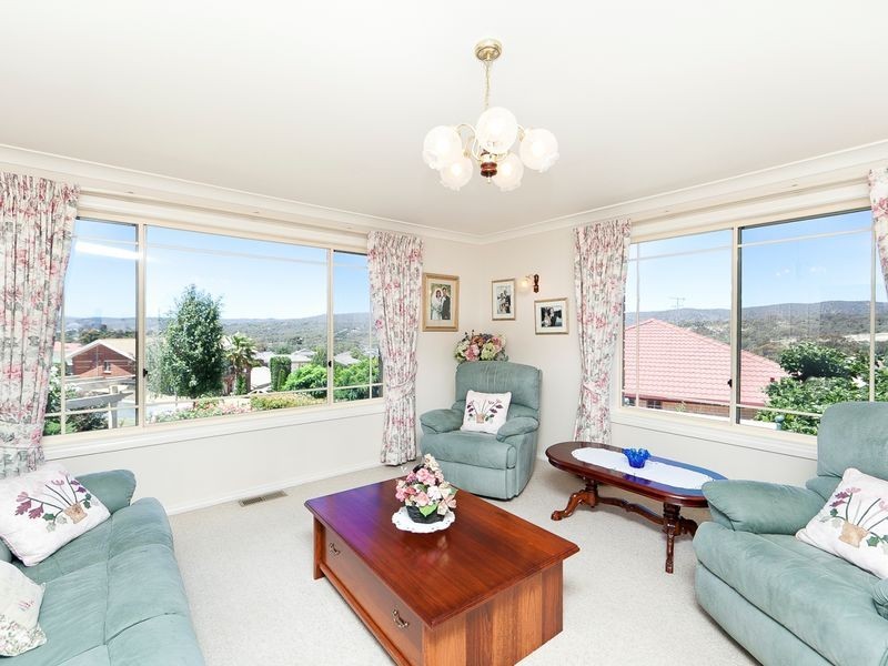 11 Marilyn Place, Queanbeyan NSW 2620