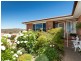 11 Marilyn Place, Queanbeyan NSW 2620