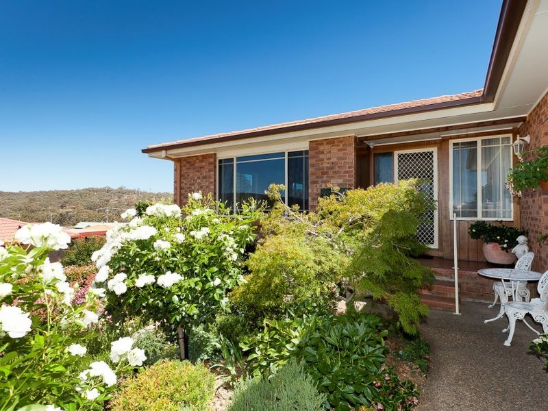11 Marilyn Place, Queanbeyan NSW 2620