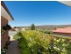11 Marilyn Place, Queanbeyan NSW 2620