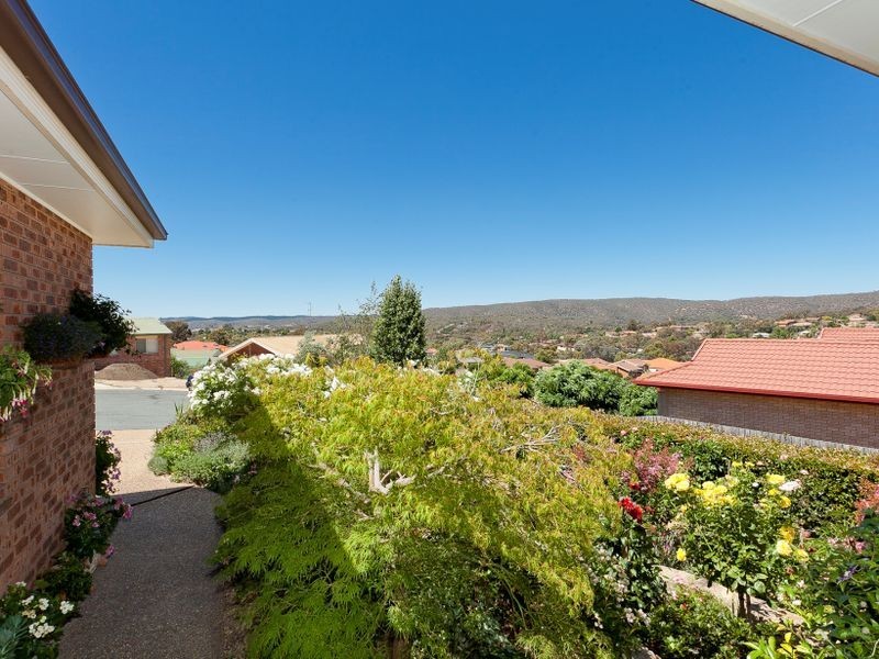 11 Marilyn Place, Queanbeyan NSW 2620