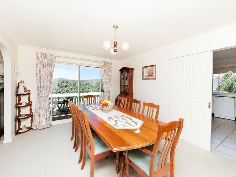 11 Marilyn Place, Queanbeyan NSW 2620