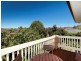 11 Marilyn Place, Queanbeyan NSW 2620