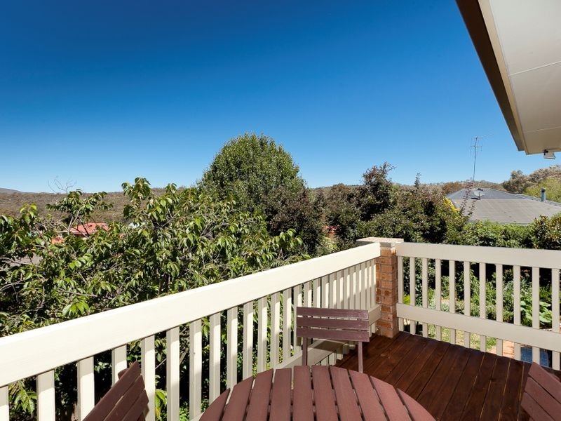 11 Marilyn Place, Queanbeyan NSW 2620