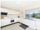 11 Marilyn Place, Queanbeyan NSW 2620