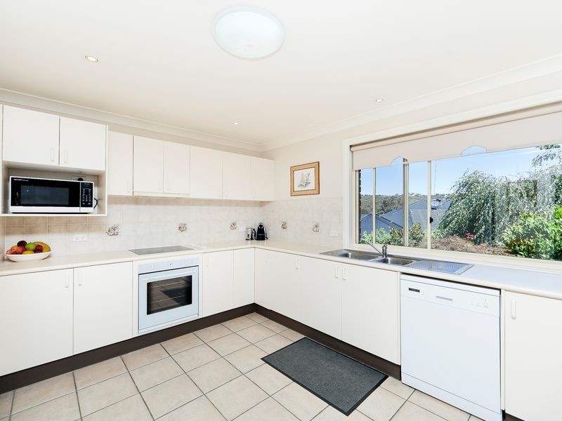 11 Marilyn Place, Queanbeyan NSW 2620