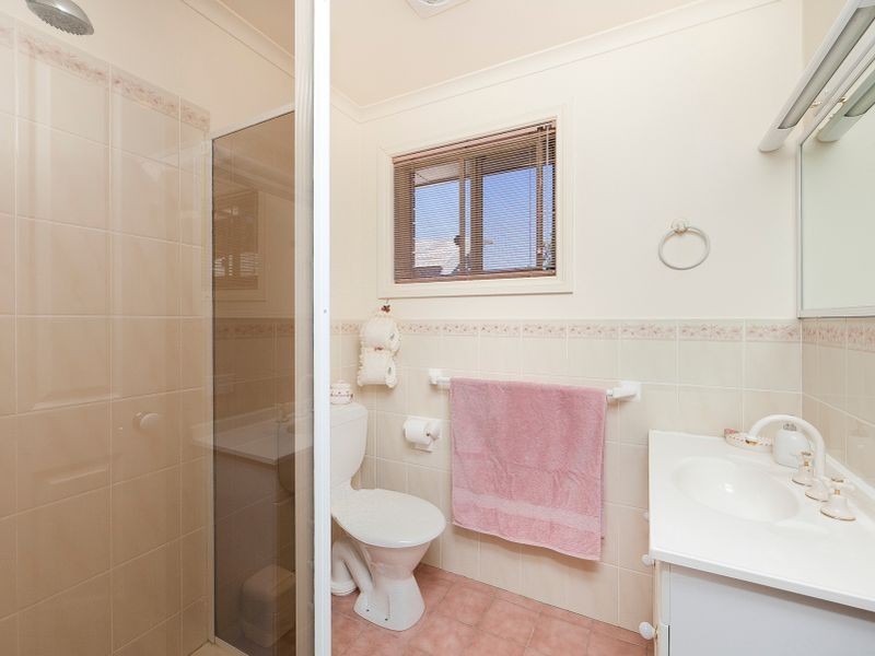 11 Marilyn Place, Queanbeyan NSW 2620