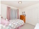 11 Marilyn Place, Queanbeyan NSW 2620