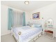 11 Marilyn Place, Queanbeyan NSW 2620