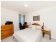 11 Marilyn Place, Queanbeyan NSW 2620