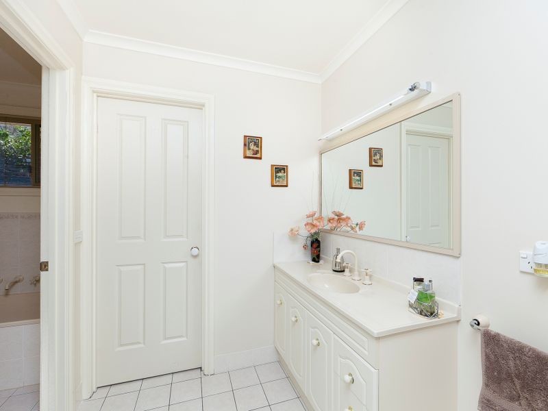 11 Marilyn Place, Queanbeyan NSW 2620