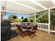 11 Marilyn Place, Queanbeyan NSW 2620