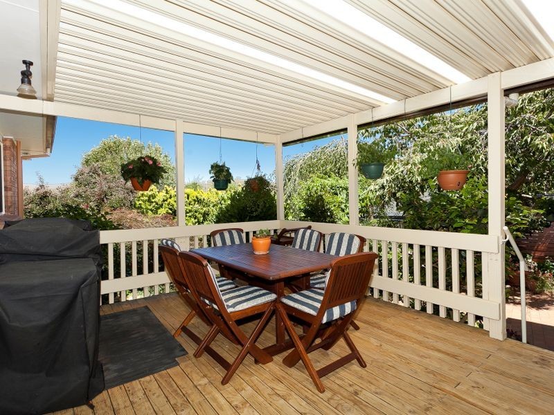 11 Marilyn Place, Queanbeyan NSW 2620
