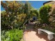 11 Marilyn Place, Queanbeyan NSW 2620