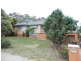 117 Gilmore Crescent, Garran ACT 2605