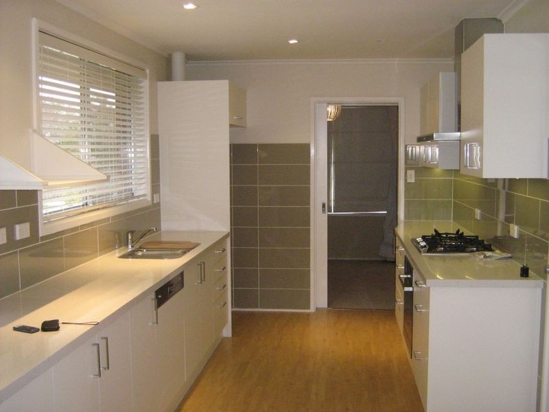 117 Gilmore Crescent, Garran ACT 2605