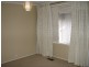 117 Gilmore Crescent, Garran ACT 2605