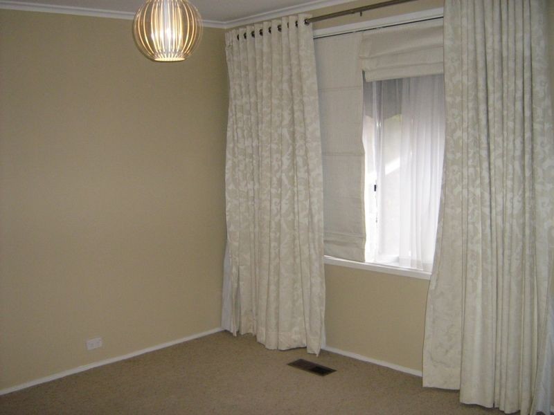 117 Gilmore Crescent, Garran ACT 2605