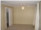 117 Gilmore Crescent, Garran ACT 2605
