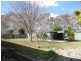 117 Gilmore Crescent, Garran ACT 2605